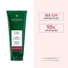Color Glow Haarfärbe-Pflegemaske 250ml