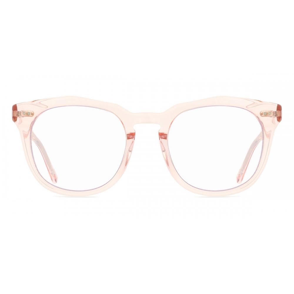 

Diff Weston Blue Light Block Cf Bb62 Unisex Eyeglasses 50-21-145