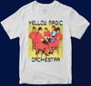 Yellow Magic Orchestra T Shir Solid State Survivor’s Album
