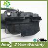 80500-JD900 Front Right Door Lock Actuator High Quality For Nissan Qashqai J10 Dualis 2006–2013 New
