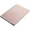Suitable for Samsung Galaxy Tab S6 10.5T860 tablet keyboard protective case T865 leather case