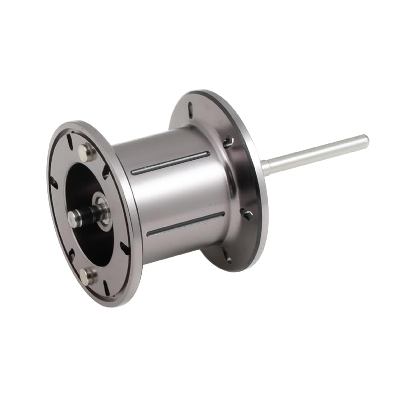 

Tailwalk VILAYER DG Optional spool PE1-300