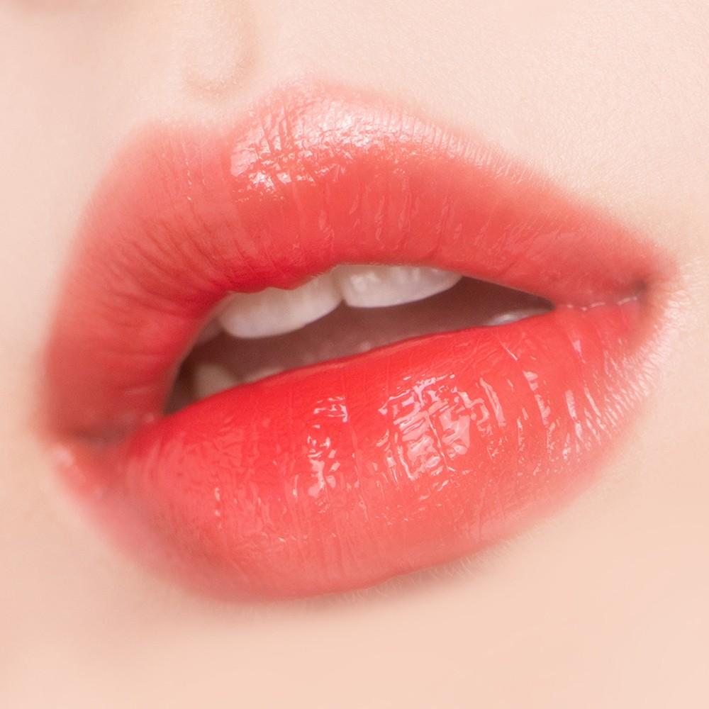 Feev Hyper-Fit Color Drop (lip Tint)