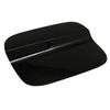 As Shown Fuel Door Cover Plastic Lid Cover Direct Replacement Easy tallation High Compatibility OE Fitment Quality Materials