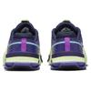Nike Metcon 8 AMP Deep Purple Barely Volt Herren Sneakers Blackened-Blue Baltic-Blue DV1206-500