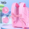 Disney Elsa Princess Kids Kindergarten Backpack