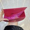 High-end, Niche Design Handbag Box for Fashionable Dinner Parties, Single-shoulder Crossbody Bag