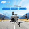 DJI Matrice M30 Industrial Drone (CN Version)