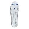 adidas Mens F50 Football Trainers