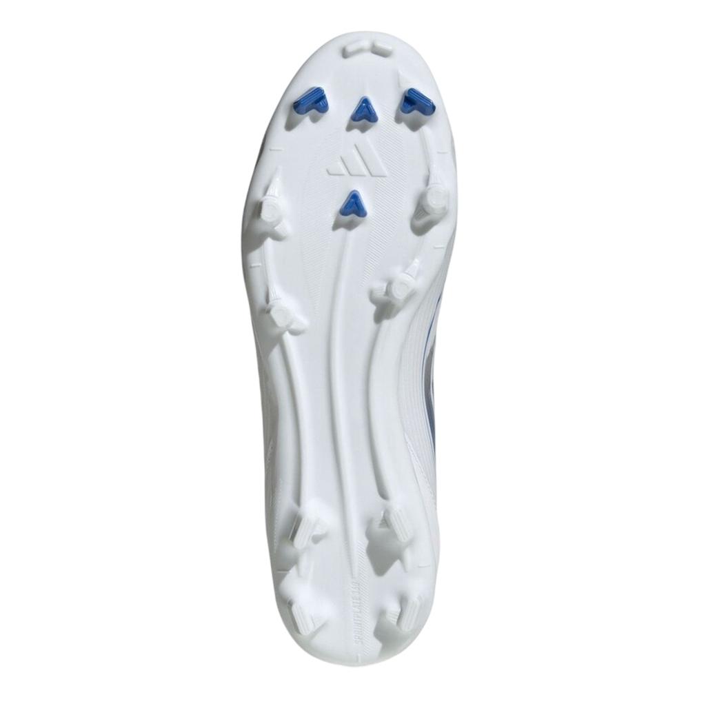 adidas Mens F50 Football Trainers