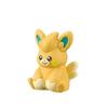 Bikkura Tamago Yukek Pokemon Type-Specific Bath Salts Electric Type