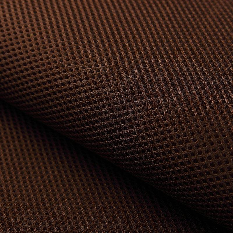 100/300/500cm 3D Skaļruņu Tīkla Audums Putekļu