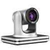 HOSODO 1080P HD Video Conference Camera (CN version)