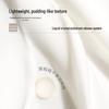 Baiteli Balancing Moisturizing Body Lotion
