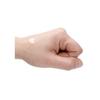 Anesthetic Cream 15 Ml Pharmquests Shots