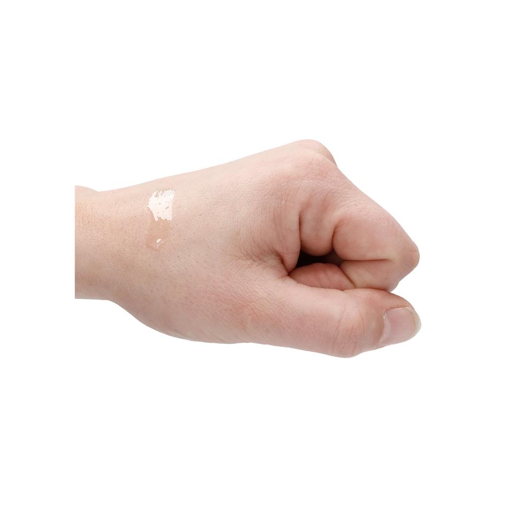 Anesthetic Cream 15 Ml Pharmquests Shots