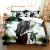 Noragami Yato 3D NEW Duvet Cover Pillowcase Bedding Set Adult Boy Girl Bedroom Decoration Children Single Double Large
