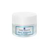 Sans Soucis Aqua Benefit 24h Care Cream 50ml