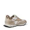 Ash Sunstar Sneakers Af2d01012 Lp