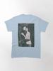 Jane Birkin Serge Gainsbourg _amp_ Jane Birkin Love Xx Vintage Classic T-Shirt