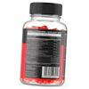 Booster di testosterone per uomini, Testotabs, Ostrovit  (08250010)