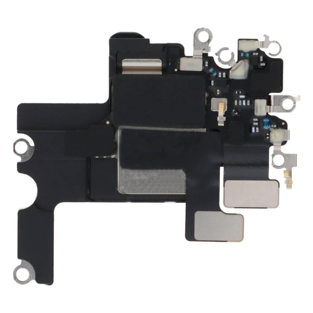 

For iPhone 15 Plus Earpiece Speaker Replacement Part (without Logo) Type A