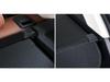 Geely GEOME Xingyuan Trunk Divider & Sunshade Interior Accessories