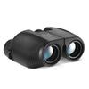 DaiHuo Portable HD 10x25 Binoculars