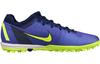 Nike Mercurial Vapor 14 Pro Tf 'Lapis Volt' CV1001-574