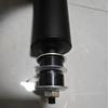 Rear Shock Absorber E6110-3XG0A for Japanese Cars