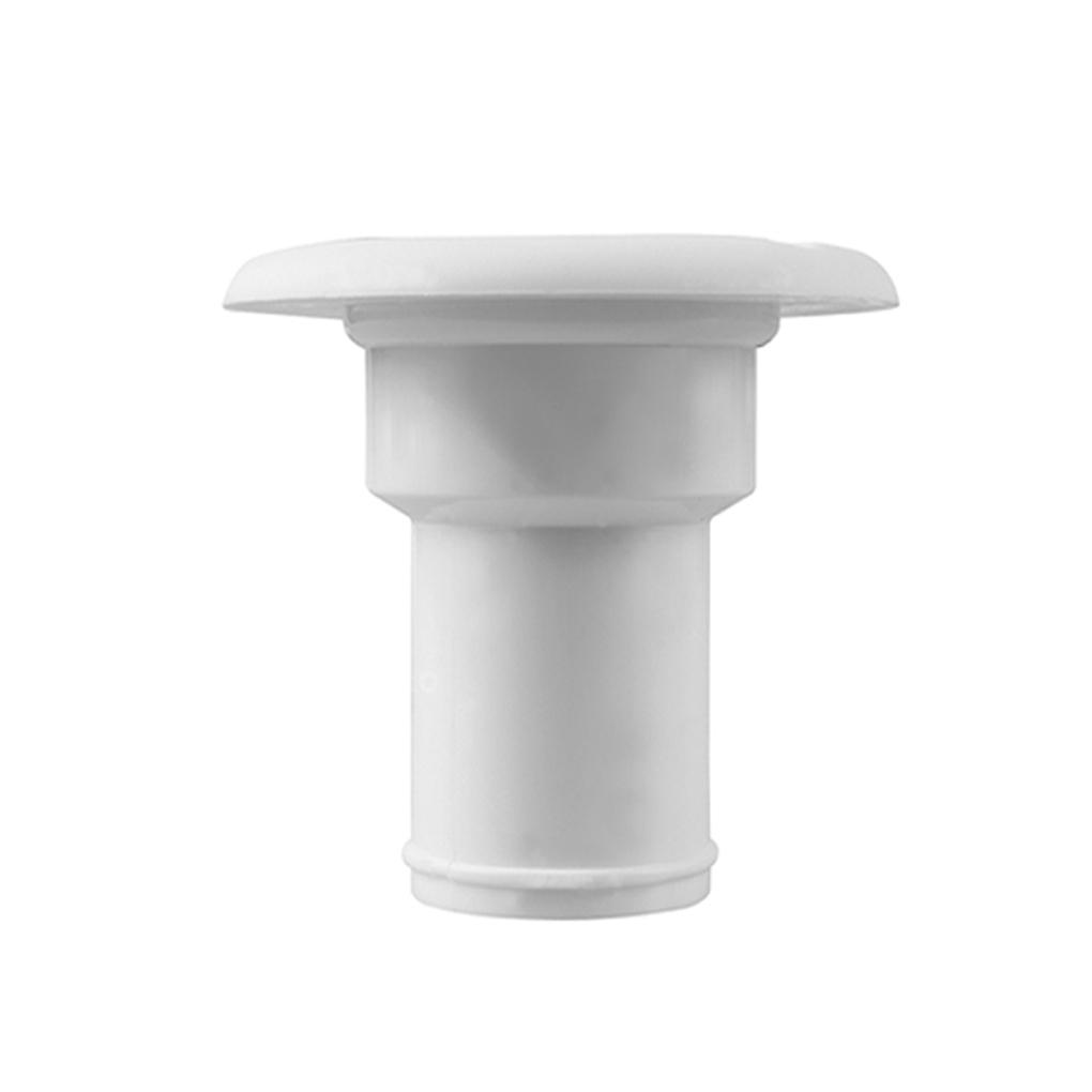 

Крышки для заливки воды в лодку, винтовые крышки с ключом, нейлоновые принадлежности, сменные инструменты, аксессуары, багажник для судна, автофургон