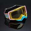 Motokrosové brýle Moto brýle Sluneční brýle Větruodolné Cyklistické brýle Dirt Bike Snowboardové brýle Cafe Racer Příslušenství