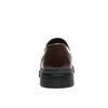 Fashion Leather Shoes For Man Genuine Leather Big Size High Quality Designer Formal Shoes Casual Shoes Fashion Business Oxford