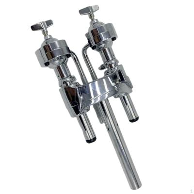 Bateria e instrumentos de percussão – Acessórios para instrumentos de percussão