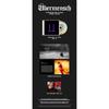 G-DRAGON - 3RD ALBUM [Übermensch] (JEWEL Random)