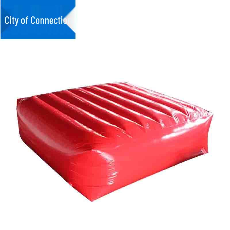 Anti-Fall Air Cushion