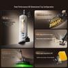 Roborock H50 Ultra Self-Emptying Cordless Vacuum Cleaner CN plug (adapter included)