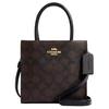Cally 17 Crossbody Bag Women's (Unisex) Handbags 5693 IMAA8