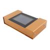 Water Monitor Multiband Monitoring Leakage Monitor with Digital Display for Water Pipe Floor Heating Pipe