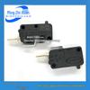 SZM-V16 16A 2-Pin High Current Micro Switch (Original Import)