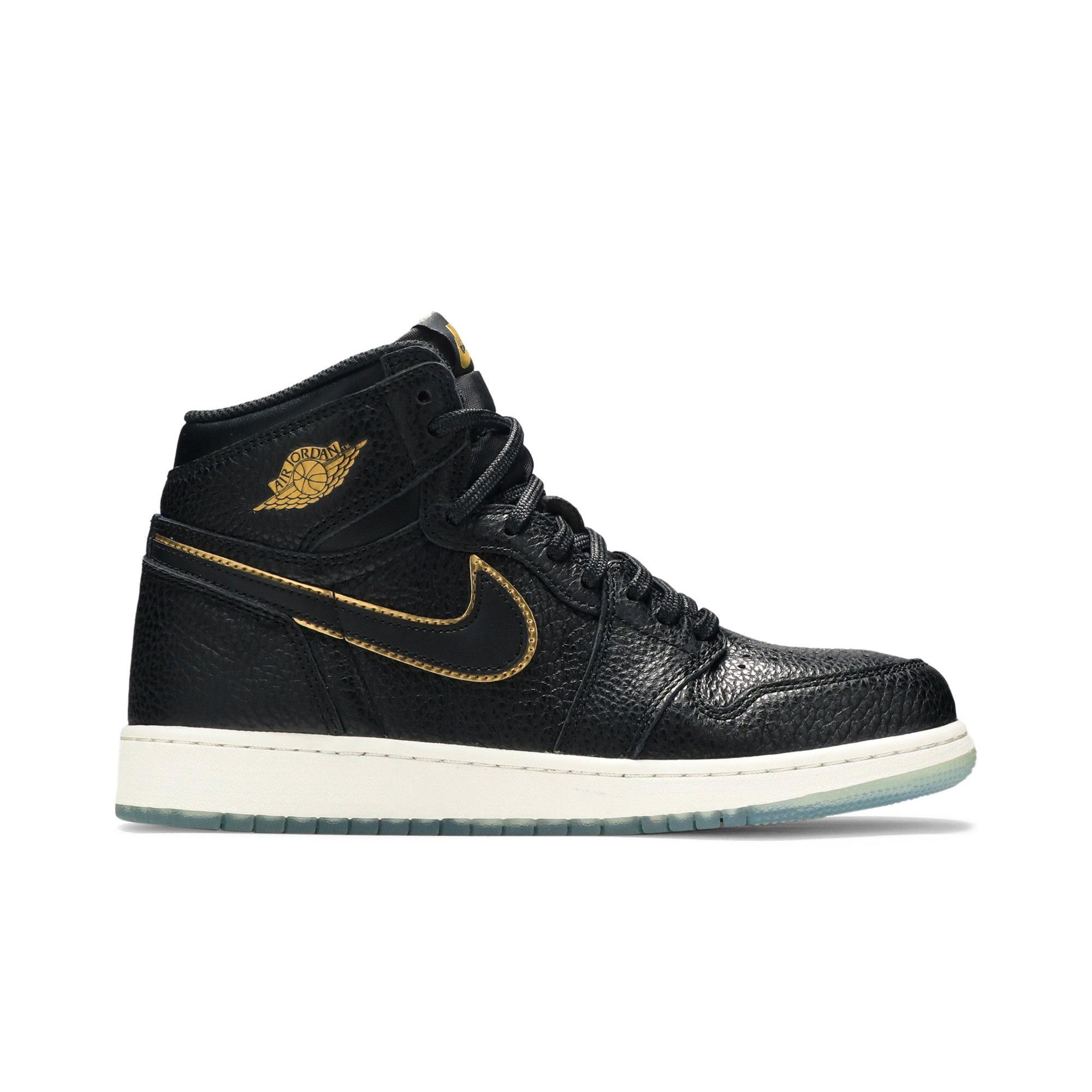 Air Jordan 1 Retro High OG