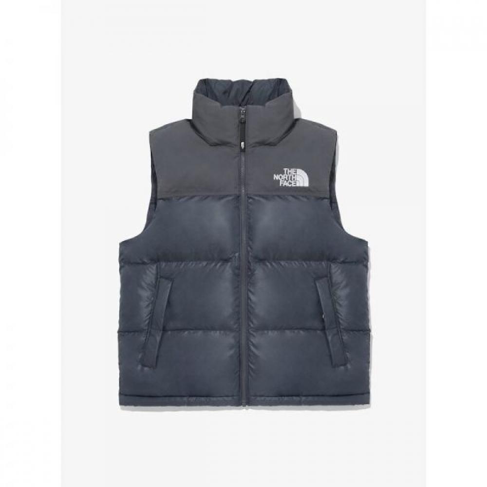 

The North Face The North Face Men S knupSy Onball veSt Nv3nq53b Stg 85