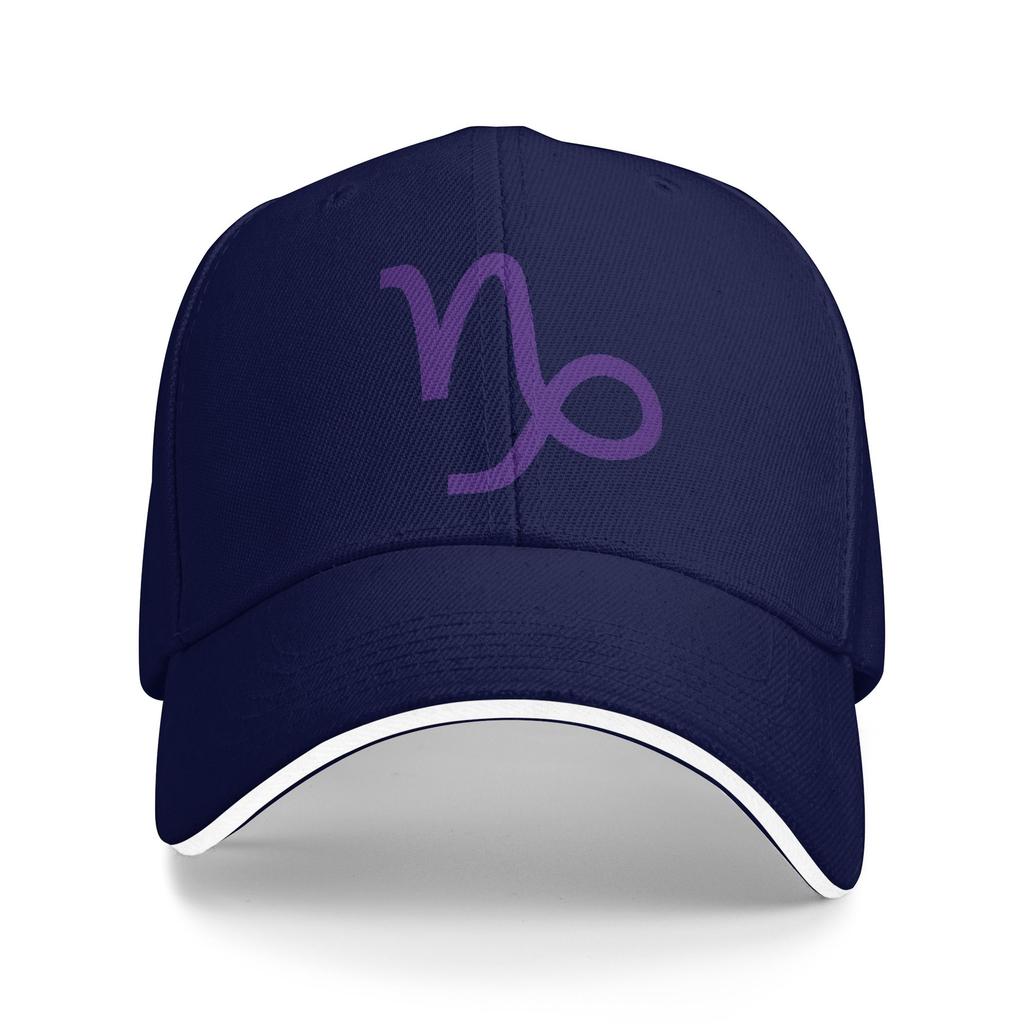 Homestucks Meme Baseball Cap  Outdoor Gym Sun Visor Trucker Hat WomenUnisex Trendy Print Baseball Caps