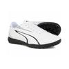 Soccer Shoes Futsal Shoes Vitoria Tt