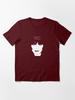 Lou Reed Give a Prefix Essential T-Shirt