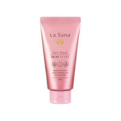 Haar- en hoofdhuidverzorging – Haarcrèmes, -lotions en -maskers