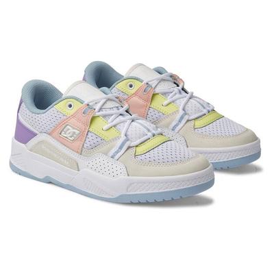 Dc Shoes Construct Sneakers