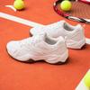 ANTA Men's Multi-Sport Training Shoes