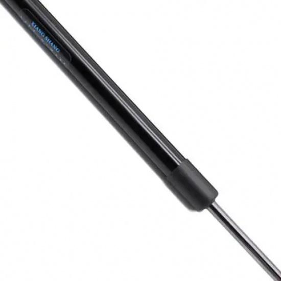 1PC Gas Strut for  Jeep Grand Cherokee WK2 With Power Liftgate 2011-2020 SUV Lift Support Damper Shock Absorber Prop Rod Spring