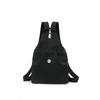 2025 New Casual Commuting Bag for Women - Foreign Trade Style. Large Capacity, Multi - Compartment, Simple Design. Ideal for Dai